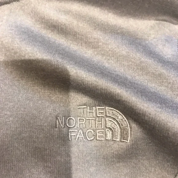 the north face womens osito jacket women - Picture 3 of 6